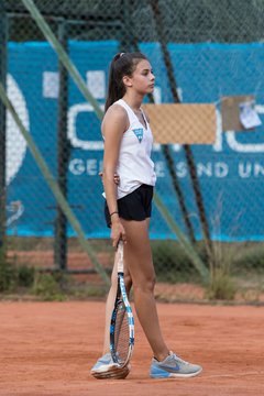 Bild 398 - Ostsee Cup